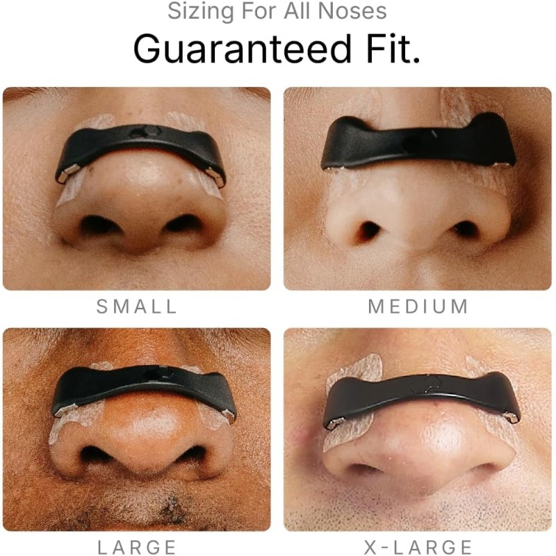 Gadget Iteam